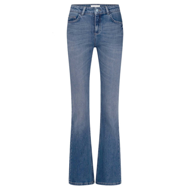 Fabienne Chapot Jeans cltjns86 eva Fabienne Chapot Jeans CLTJNS86 EVA large