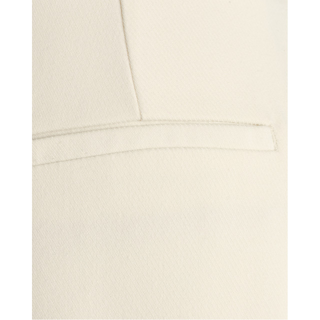 Copenhagen Muse Broek 200619 cmtailor Cph Muse Broek 200619 CMTAILOR large