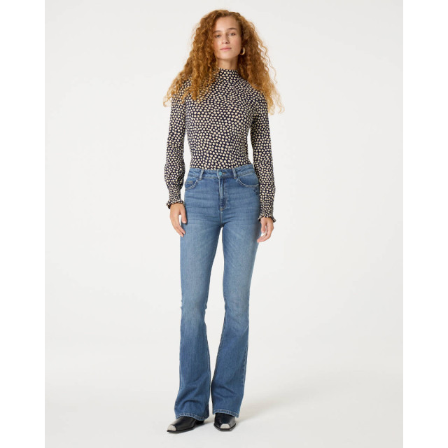Fabienne Chapot Jeans cltjns86 eva Fabienne Chapot Jeans CLTJNS86 EVA large