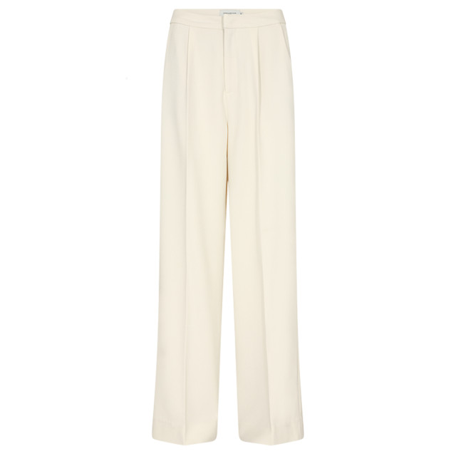 Copenhagen Muse Broek 200619 cmtailor Cph Muse Broek 200619 CMTAILOR large