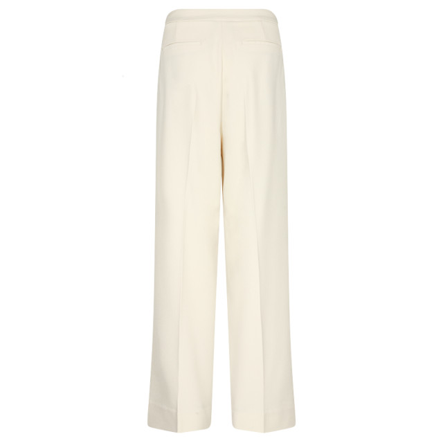 Copenhagen Muse Broek 200619 cmtailor Cph Muse Broek 200619 CMTAILOR large