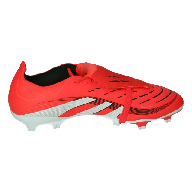 Adidas Predator league ft fg/mg 133730 large