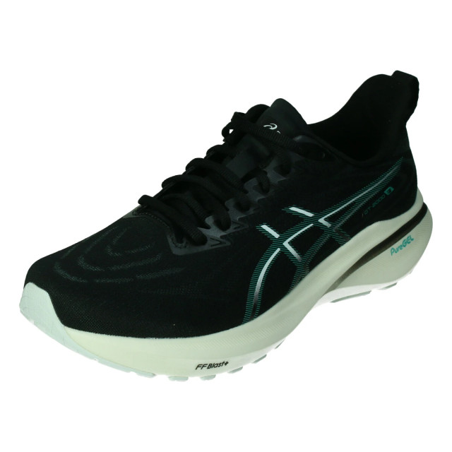Asics Gt-2000 13 134061 large