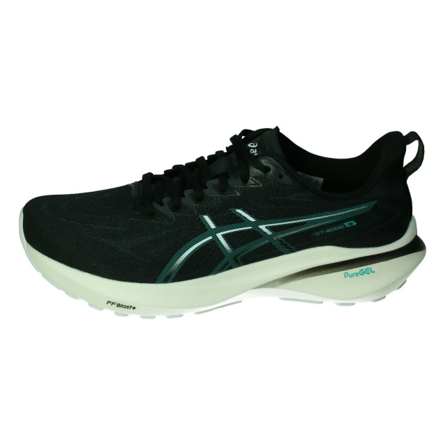 Asics Gt-2000 13 134061 large