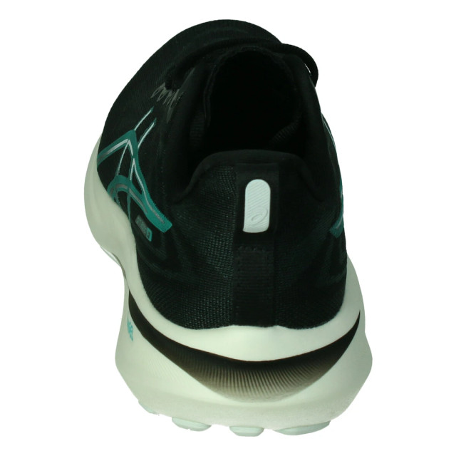 Asics Gt-2000 13 134061 large