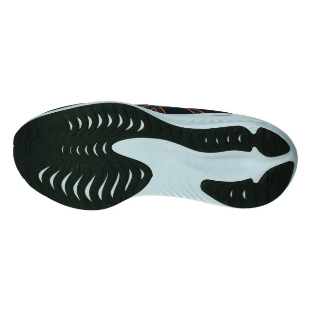 Asics Gel-excite 10 134057 large