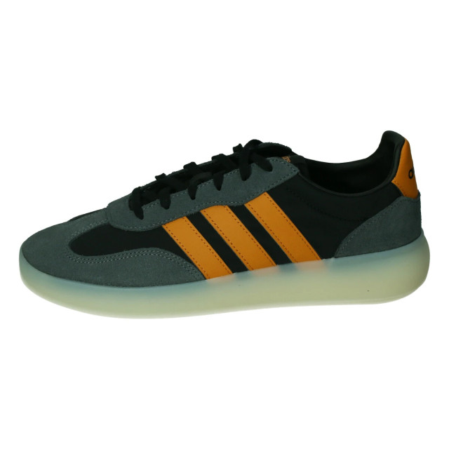 Adidas Barreda decode 133749 large