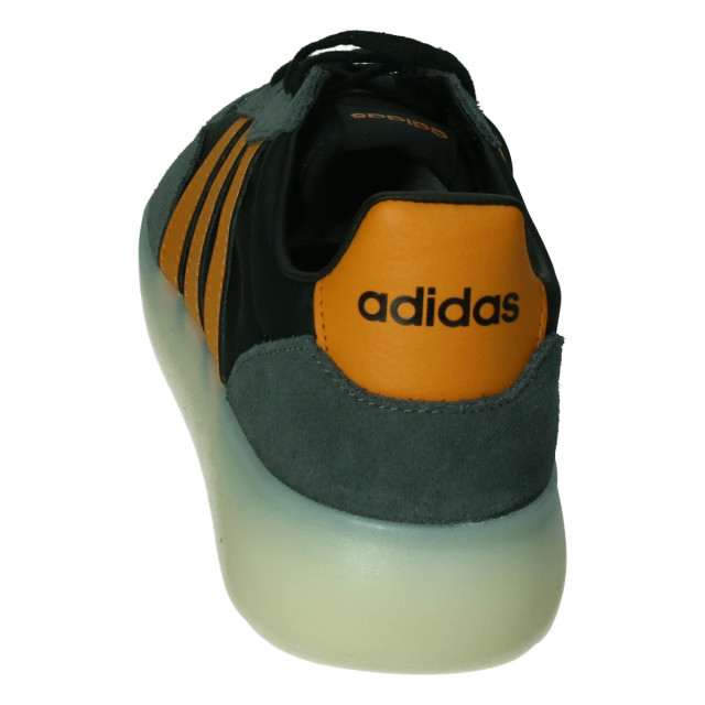 Adidas Barreda decode 133749 large