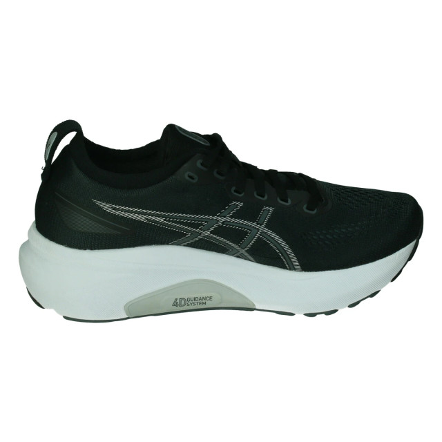 Asics Gel-kayano 31 134062 large