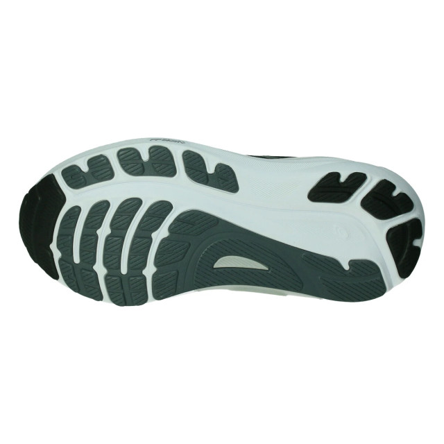 Asics Gel-kayano 31 134062 large