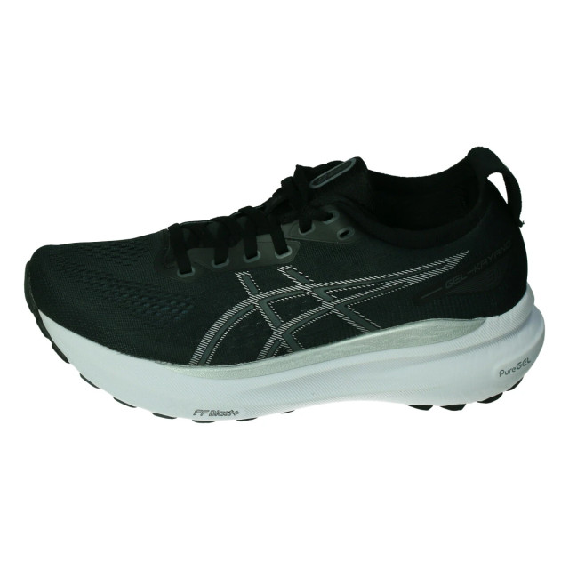 Asics Gel-kayano 31 134062 large