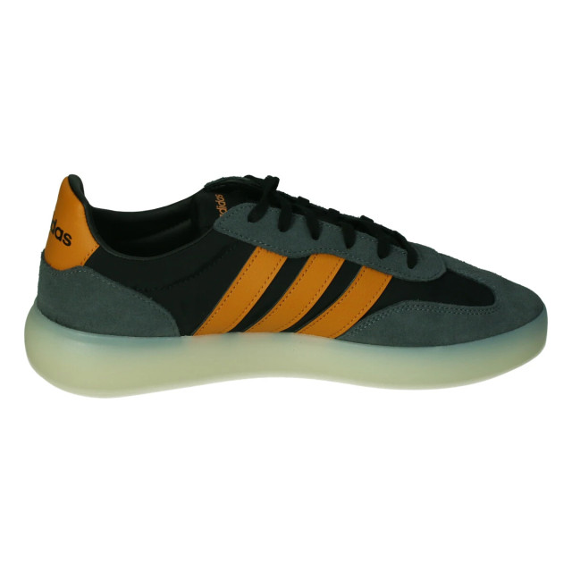 Adidas Barreda decode 133749 large