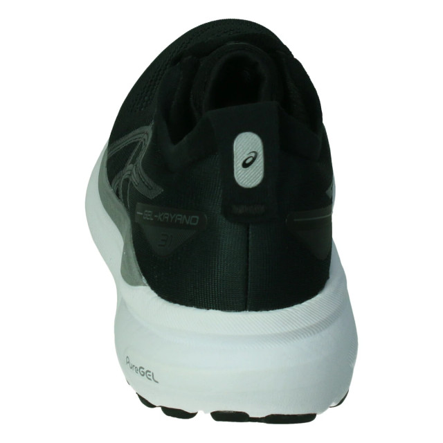 Asics Gel-kayano 31 134062 large
