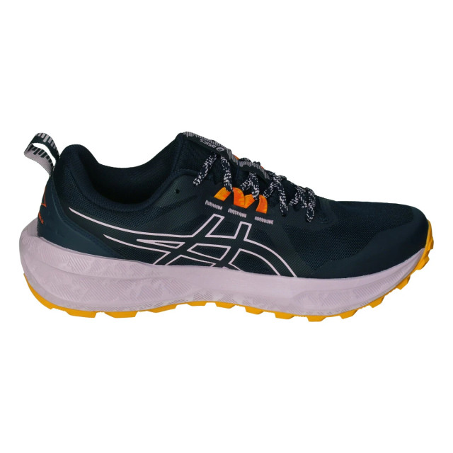 Asics Gel-sonoma 8 134066 large