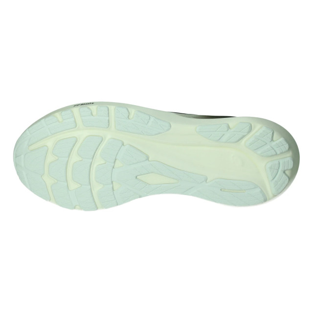 Asics Gt-2000 13 134061 large