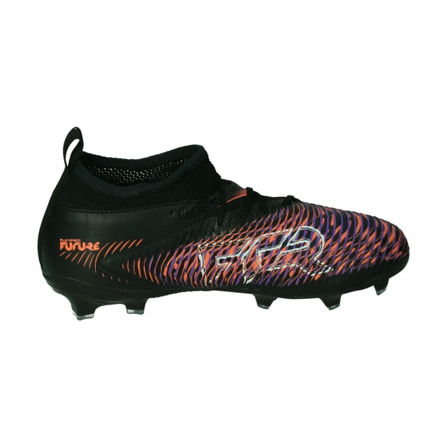 Puma Future 8 match fg/ag 134106 large