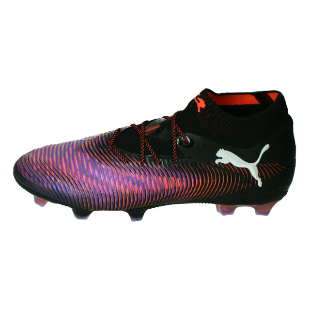 Puma Future 8 ultimate fg 134102 large