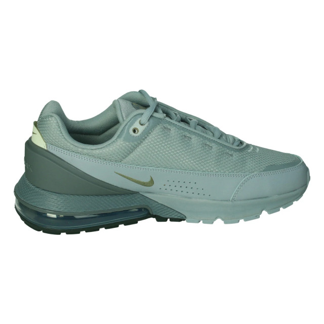 Nike Air max pulse 134305 large