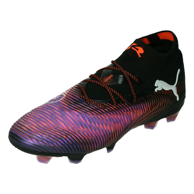 Puma Future 8 ultimate fg 134102 large