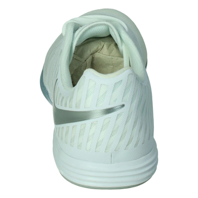 Nike Lunargato ii ic 134227 large