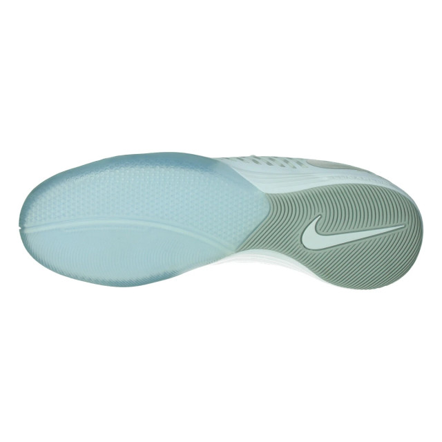 Nike Lunargato ii ic 134227 large