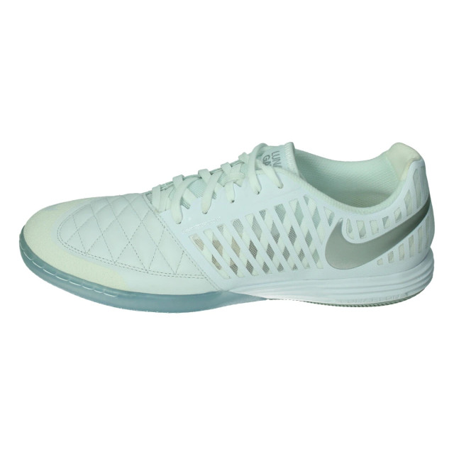 Nike Lunargato ii ic 134227 large