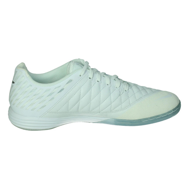 Nike Lunargato ii ic 134227 large