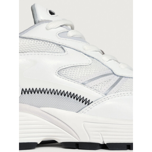 HOFF 12511606 sneaker man la crosse man silver 12511606 large