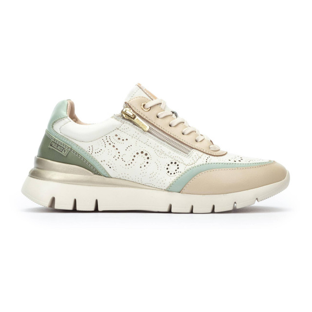 Pikolinos Cantabria dames sneaker Cantabria large