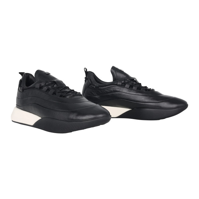 Högl Space dames sneaker Space large