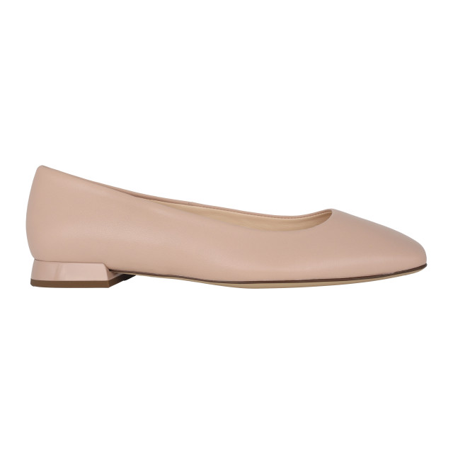 Högl Squared 10 dames ballerina Squared 10 large