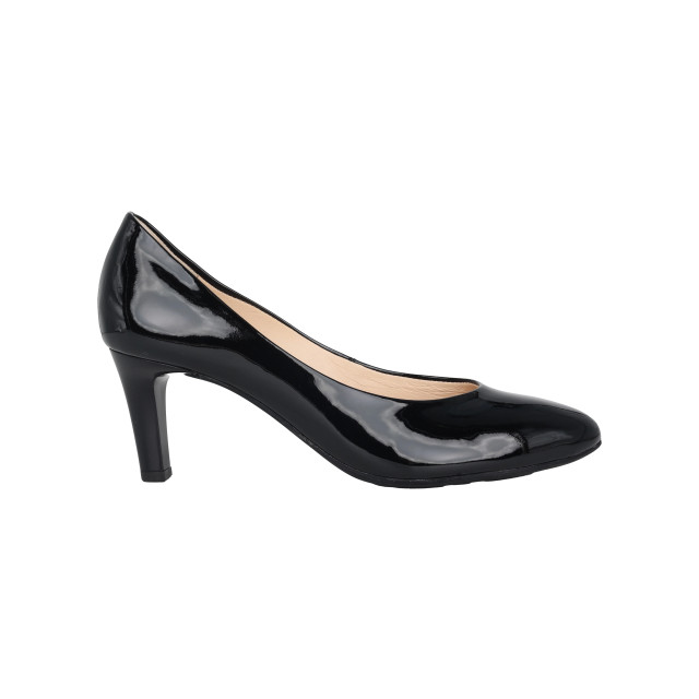 Högl Studio 60 dames pump Studio 60 large