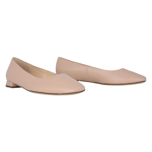 Högl Squared 10 dames ballerina Squared 10 large