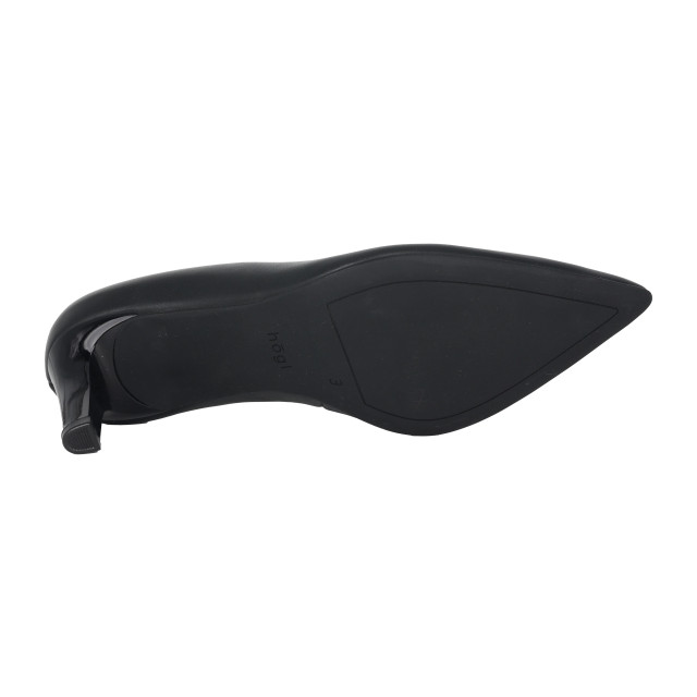 Högl Boulevard 60 dames pump Boulevard 60 large