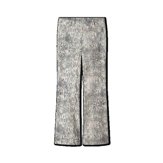 Helena Hart 7308skin flair print skin 7308SKIN large