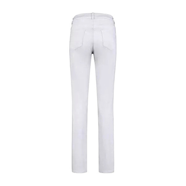 Gafair Broek serva white 001 Serva - White 001 large