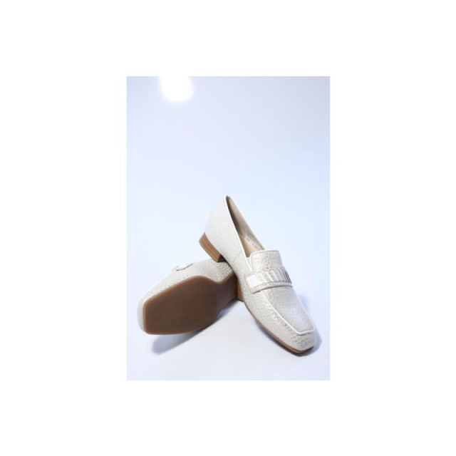 Hassia Napoli 30086 instappers 300864 large Hassia Napoli 30086 instappers 300864 large