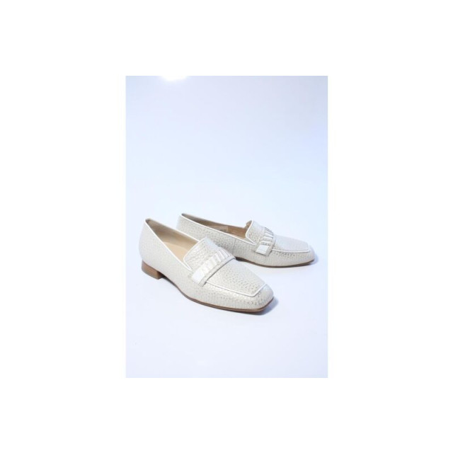 Hassia Napoli 30086 instappers 300864 large Hassia Napoli 30086 instappers 300864 large
