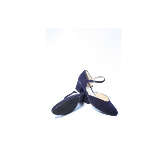 Hassia Capri 30192 pumps 304192 large