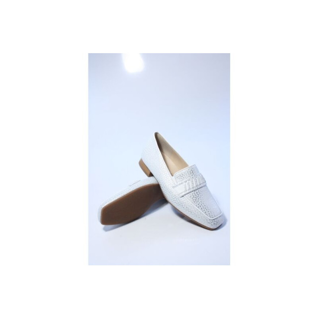 Hassia Napoli 30086 instappers 300864 large Hassia Napoli 30086 instappers 300864 large
