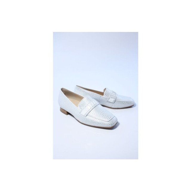 Hassia Napoli 30086 instappers 300864 large Hassia Napoli 30086 instappers 300864 large