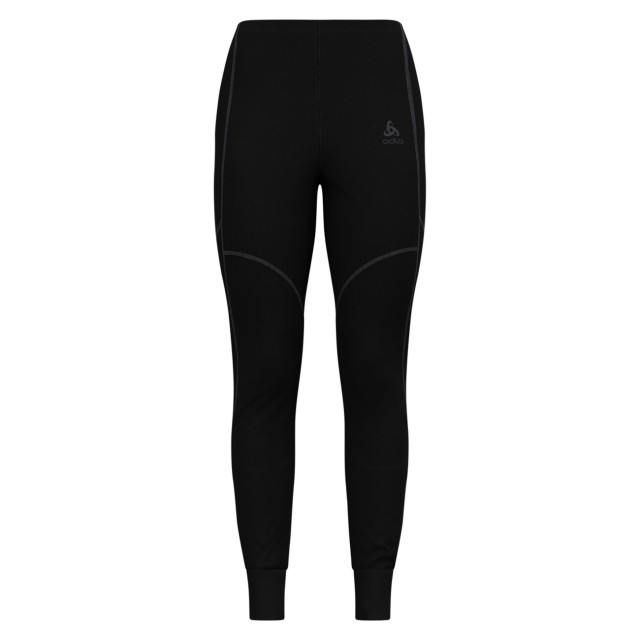 Odlo Bl bottom long active x-warm eco 159231 large