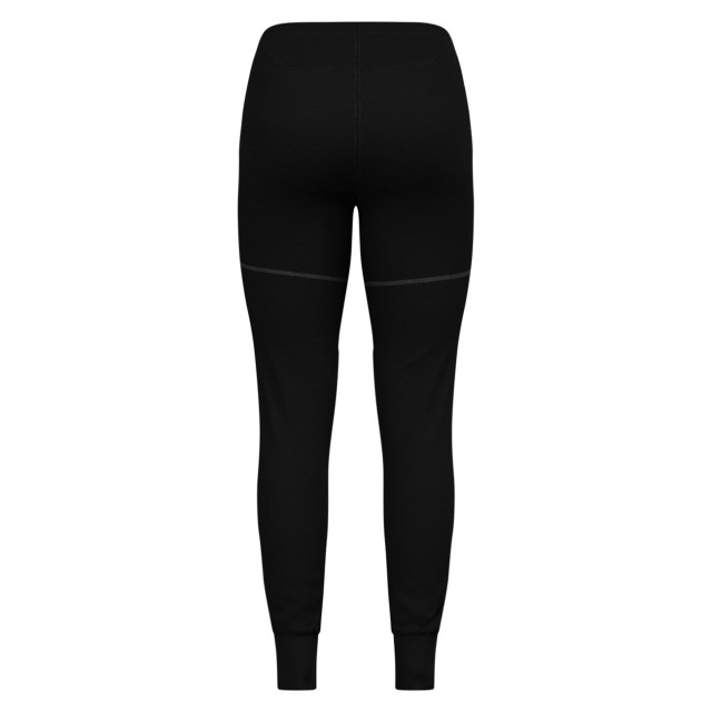 Odlo Bl bottom long active x-warm eco 159231 large
