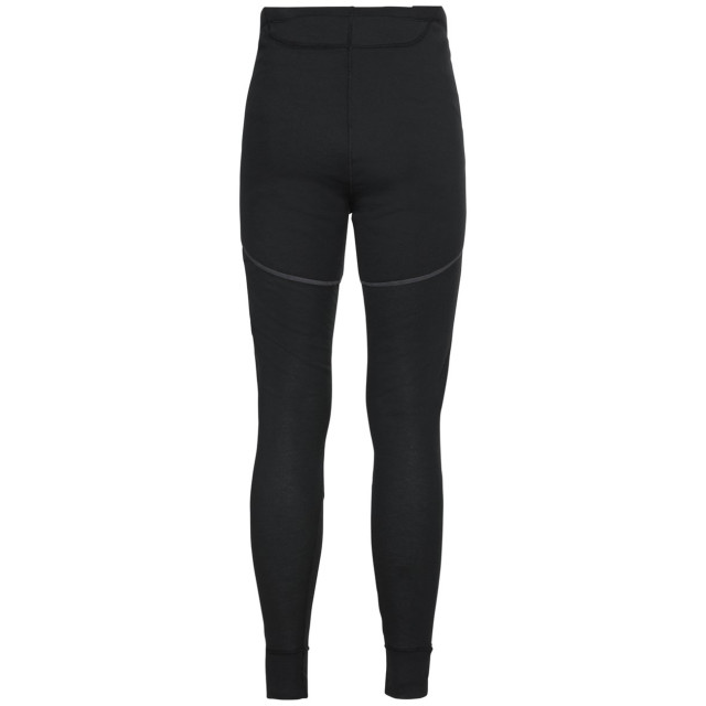 Odlo Lange broek active x-warm eco 159232 large