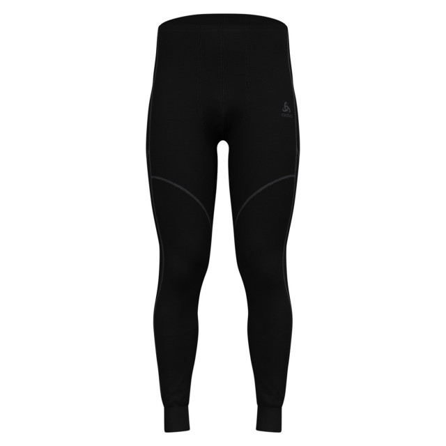 Odlo Lange broek active x-warm eco 159232 large