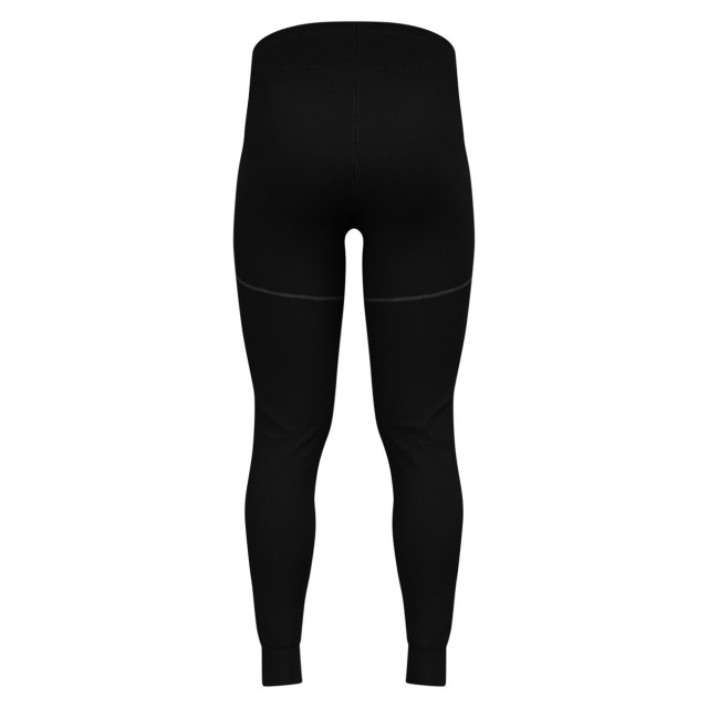 Odlo Lange broek active x-warm eco 159232 large