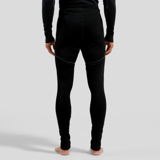 Odlo Lange broek active x-warm eco 159232 large