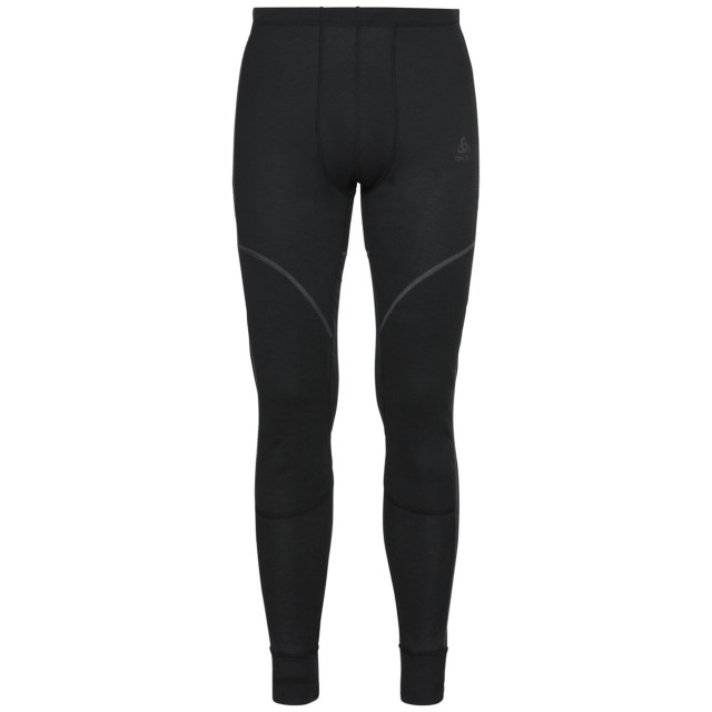 Odlo Lange broek active x-warm eco 159232 large