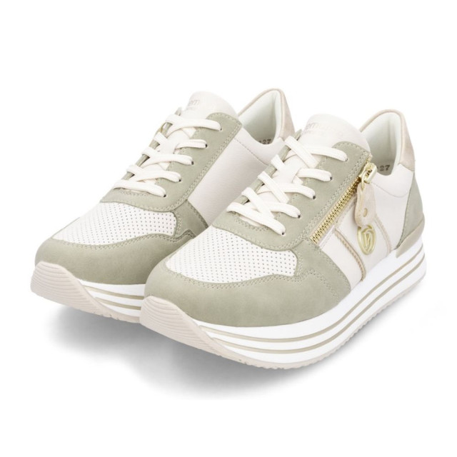 Remonte Veterschoenen D1327 large
