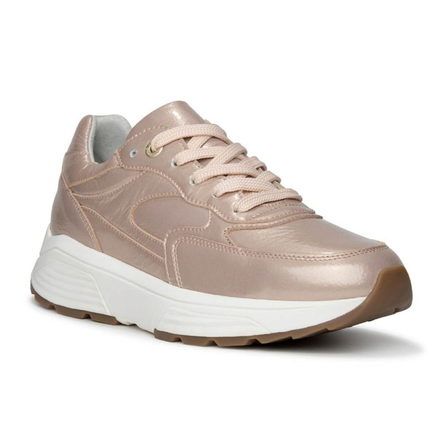 Xsensible 33002.4-Ponte Vecchio Veterschoenen Rood 33002.4-Ponte Vecchio large